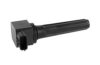 BOUGICORD 155442 Ignition Coil